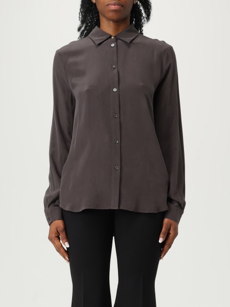 Hemdbluse damen Pinko