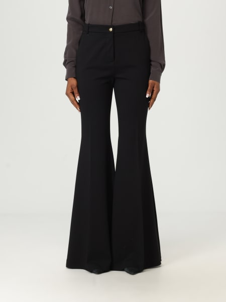 Hose damen Pinko
