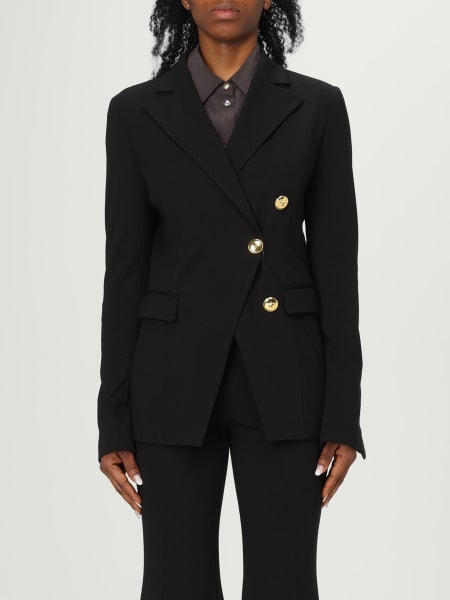 Blazer woman Pinko