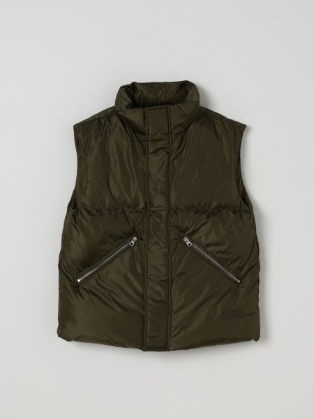 Mäntel kinder Mm6 Maison Margiela