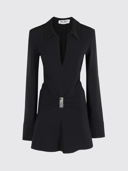 Dress woman The Attico