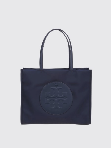 Shoulder bag woman Tory Burch