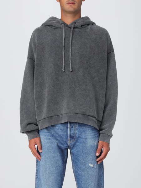 스웨트셔츠 남성 Acne Studios