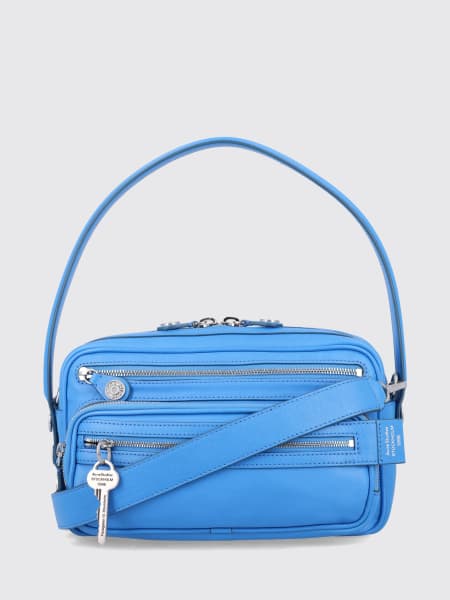 Handbag woman Acne Studios
