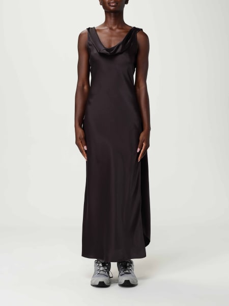Dress woman Acne Studios