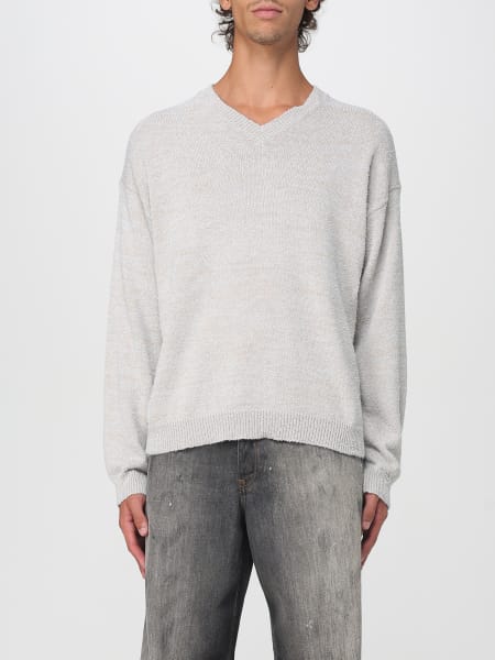 Jersey hombre Maison Margiela