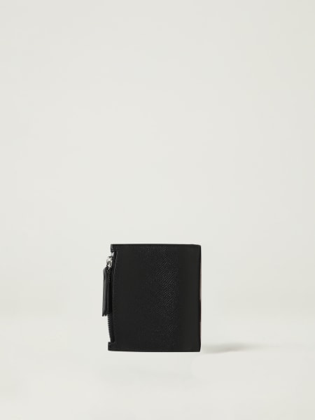 Wallet men Maison Margiela