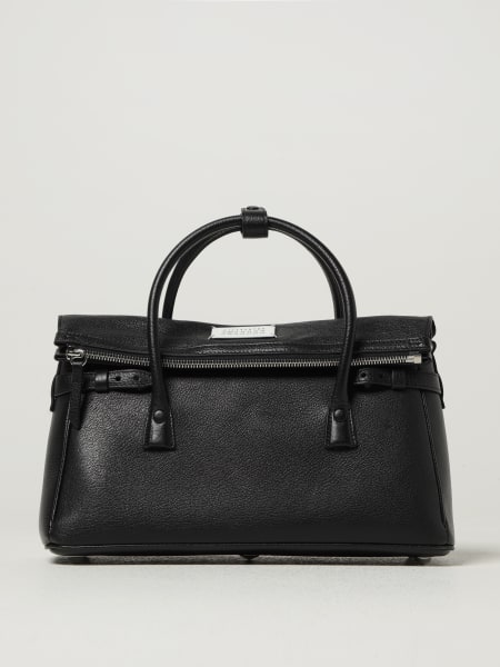 Bags men Maison Margiela