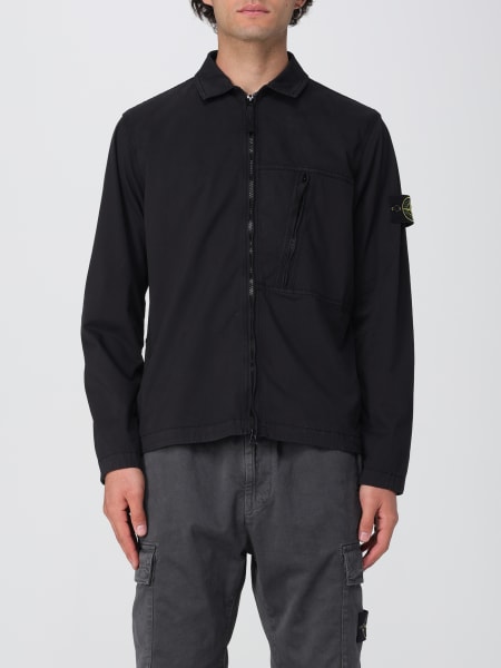 Shirt men Stone Island