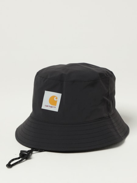 모자 남성 Carhartt Wip