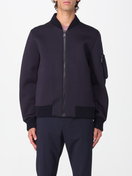 Куртка Мужское Dondup