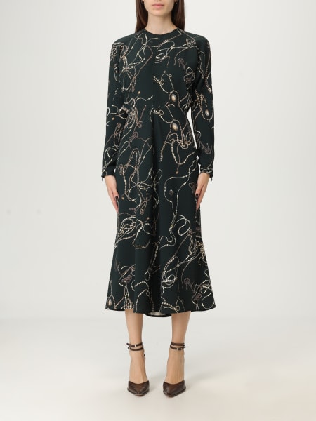 Dress woman Victoria Victoria Beckham