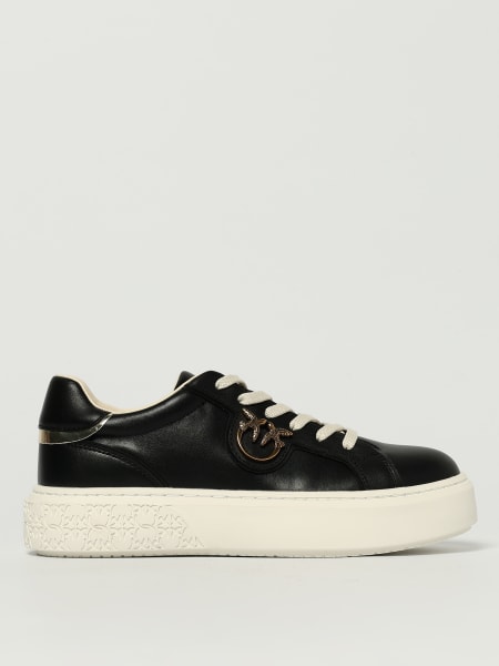 Schuhe damen Pinko