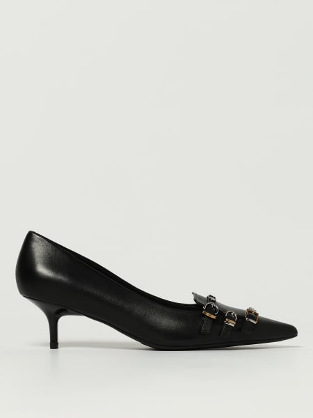 Schuhe damen Pinko