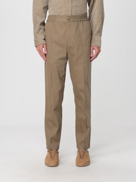 Hose herren A.P.C.