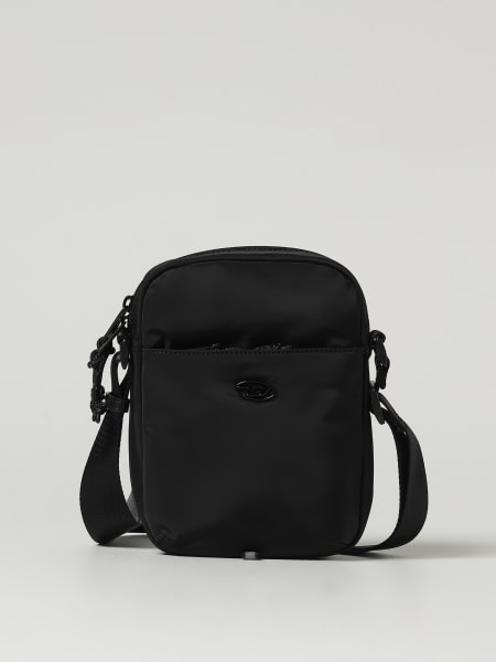 Сумка Мужское Diesel