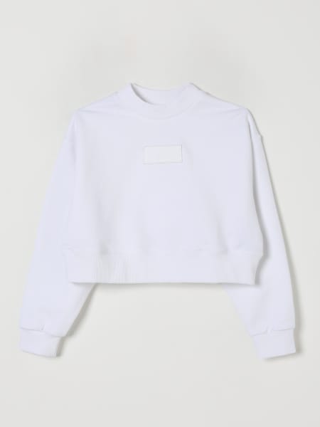 セーター ボーイ Mm6 Maison Margiela