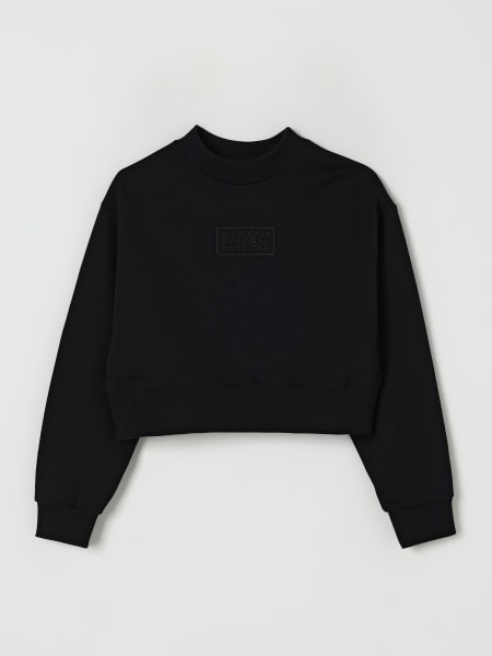 Mm6 Maison Margiela Kids Summer Sale SS25 | Up to –70% on