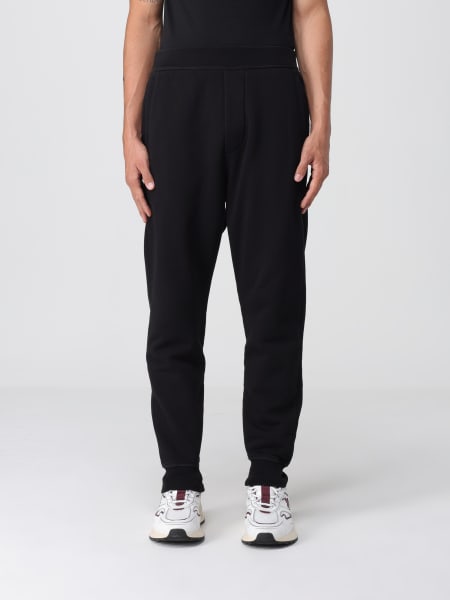 Pants men Dsquared2