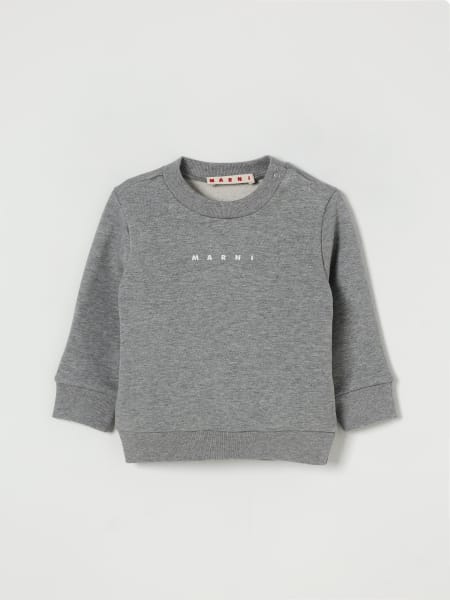 Jersey niños Marni