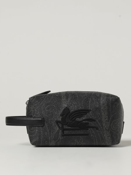 Сумка Мужское Etro