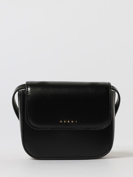 Bag kids Marni