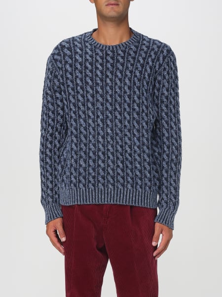 Jumper men Etro