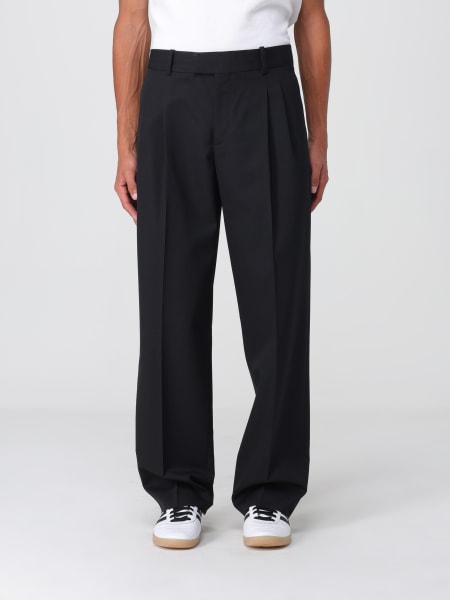 Pantalon homme Drôle De Monsieur