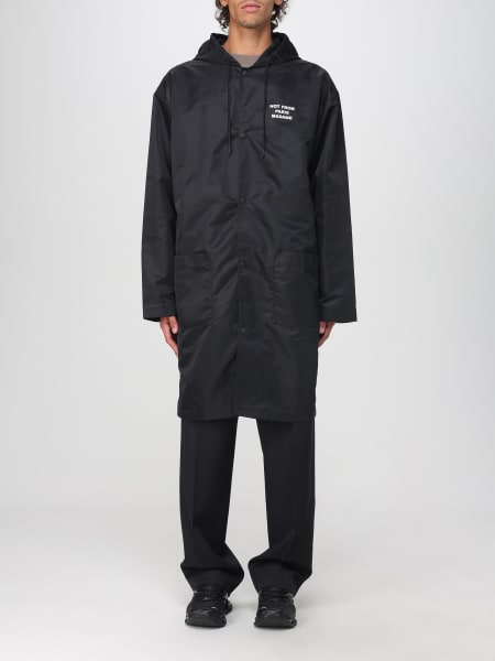 Jacket men Drôle De Monsieur