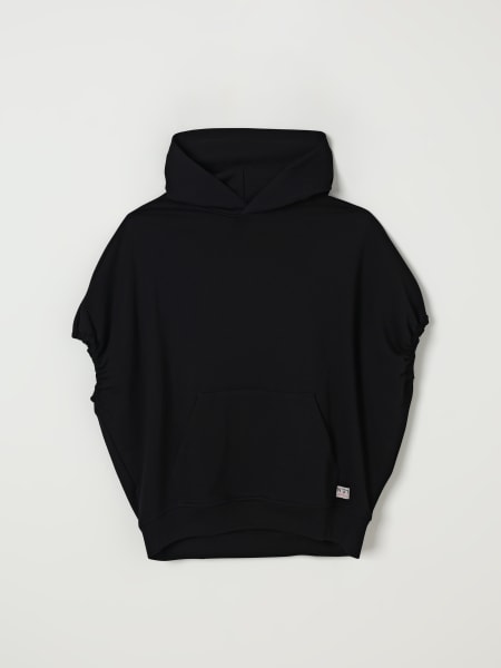 Vestido niños N° 21