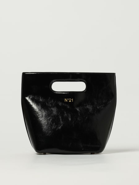 Bag kids N° 21>