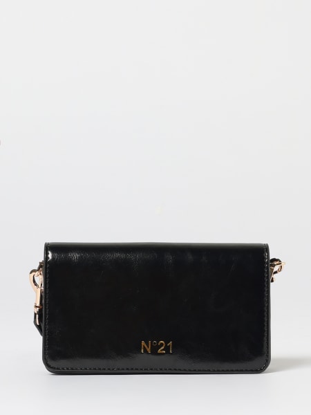 バッグ ボーイ N° 21
