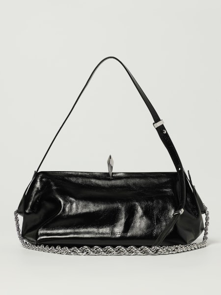 Crossbody bags woman Benedetta Bruzziches