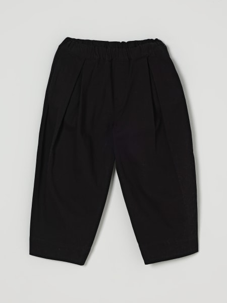Pants kids Marni