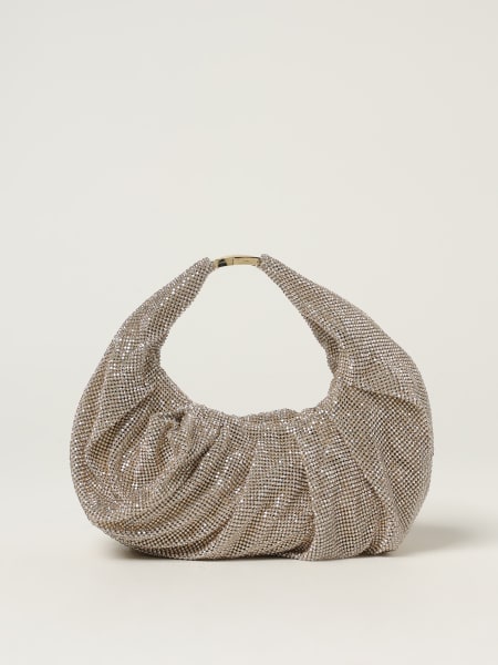 Handbag woman Benedetta Bruzziches