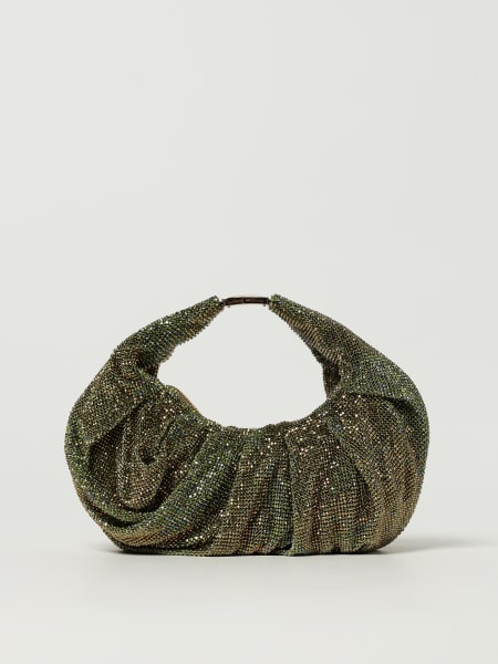 Handbag woman Benedetta Bruzziches