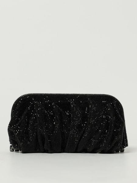 Clutch woman Benedetta Bruzziches