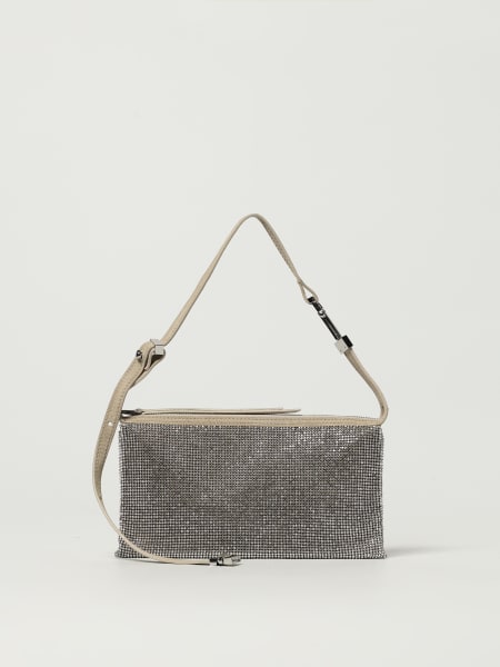 Crossbody bags woman Benedetta Bruzziches
