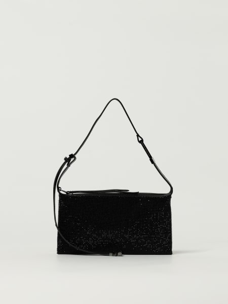 Bandolera mujer Benedetta Bruzziches