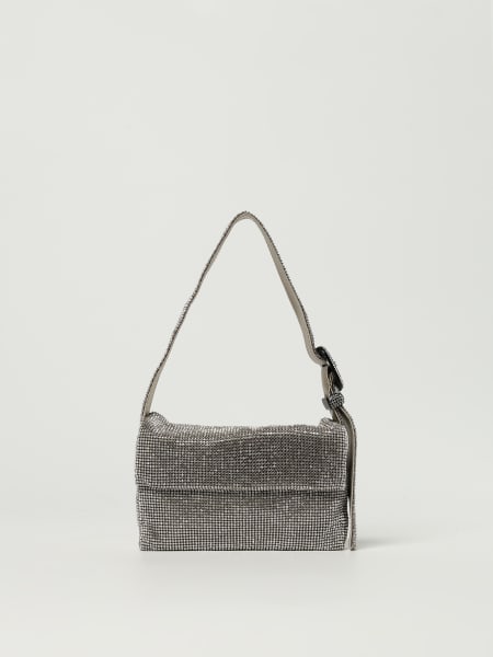 Bandolera mujer Benedetta Bruzziches