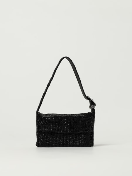 Bandolera mujer Benedetta Bruzziches