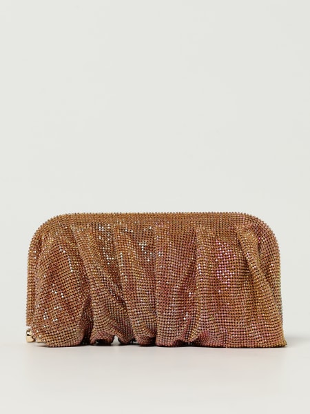 Clutch mujer Benedetta Bruzziches