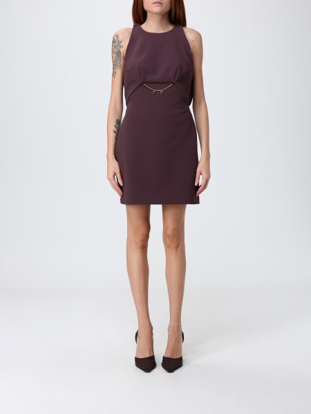 Robes femme Elisabetta Franchi