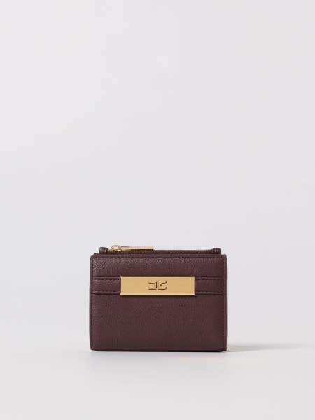 Wallet woman Elisabetta Franchi