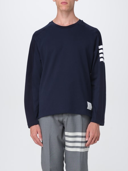 Sweatshirt men Thom Browne