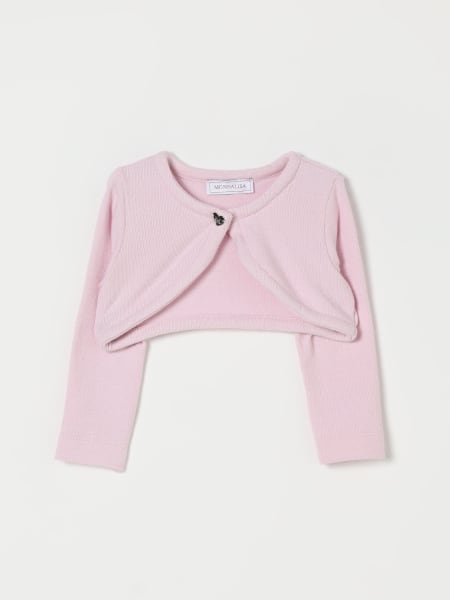 Jumper kids Monnalisa