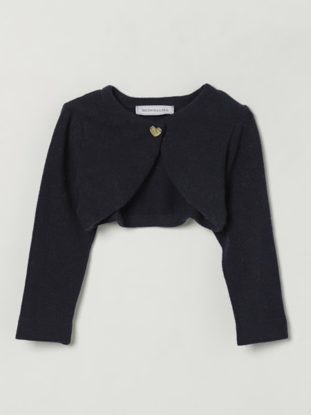 Sweater kids Monnalisa