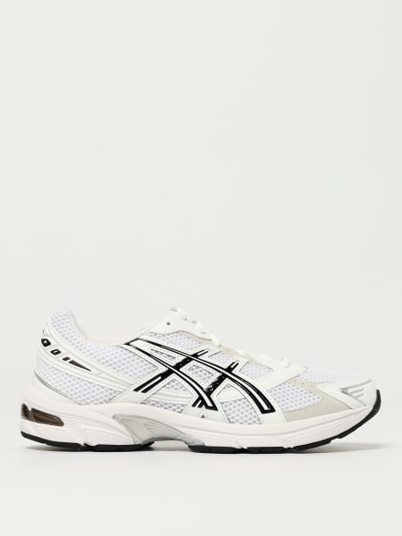 Baskets homme Asics