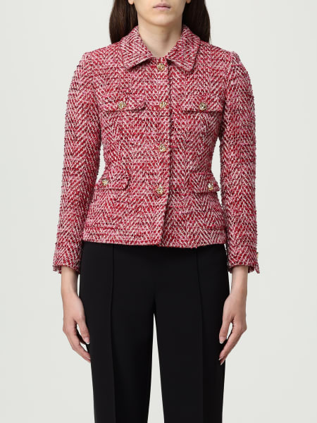 Tagliatore Women's Clothing & Accessories FW25/26 | GIGLIO.COM