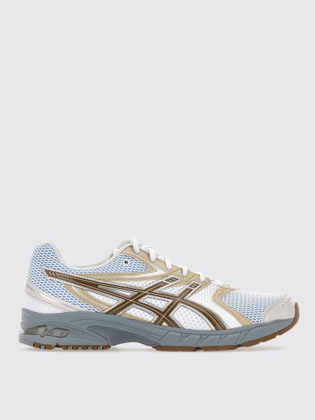 Sneakers herren Asics